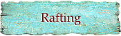 rafting, river outfitters, white water rafting guides in Taos and Northern New Mexico