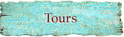 guided tours of taos and santa fe, new mexico